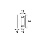 Afbeelding - https-www-ez-catalog-nl-Asset-5f959de277ca4c1b90630a01d6bf5f80-ImageFullSize-X0003288-jpg